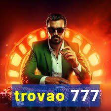 trovao 777